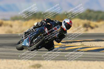 media/Dec-01-2024-TrackXperience (Sun) [[fa1e166fcf]]/Level 3/Session 5 (Turn 16)/